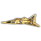 F 102 Delta Dagger