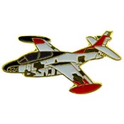 T2J Buckeye