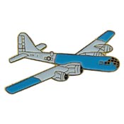 B 29 Superfortress