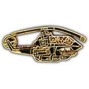 AH 1G Cobra