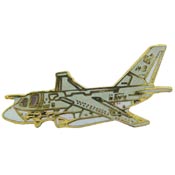 S 3a Viking
