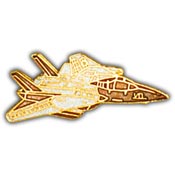 F14 Tomcat