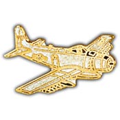 AD 6 Skyraider (Navy)
