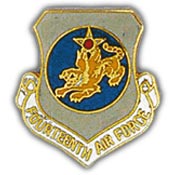 14th Air Force