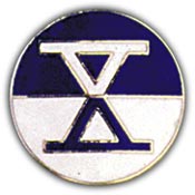 10th Corps (Pacific Theater)