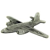 B 26 Marauder 2 3/8"