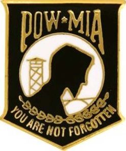 Not Forgotten