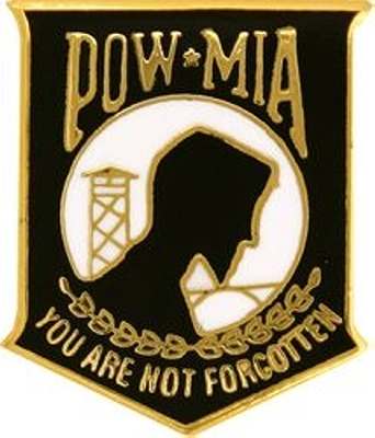 Not Forgotten