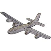 B 29 Superfortress