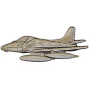 A4 Skyhawk 2 1/2"