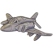 F4 Phantom 2"