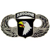 101st Airborne