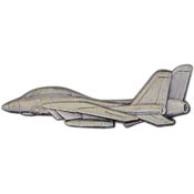 F14 Tomcat 2 1/4"