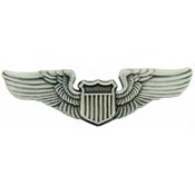 Basic Pilot 2 3/4"