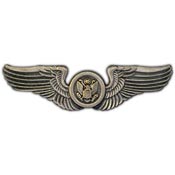 Basic Aircrew