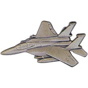 F15 Eagle 2 3/8"