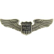 Private Pilot