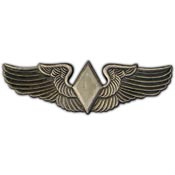 WASP Wings