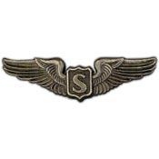 Service Pilot