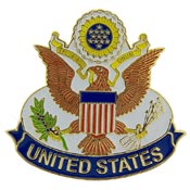 United States