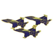 F/A 18 Hornet