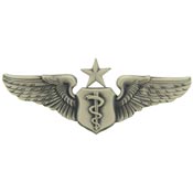 US AAF Far East Cmd