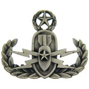 Master EOD 1 3/4"