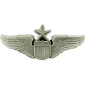Senior Pilot2"