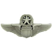 Master Pilot 2"