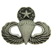Master Para 1 1/2"