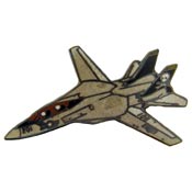 F14 Tomcat Fighting 84th 2"