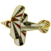 Pitts Special