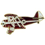 Bi Plane