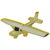 Cessna152