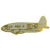 C 46 Commando