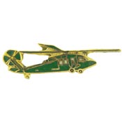 UH 60 Blackhawk