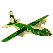 C 130 Hercules