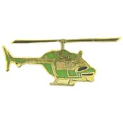 OH 58 Kiowa