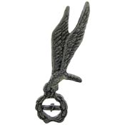 Polish Jump Wings