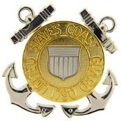 USCG Enlisted 2"