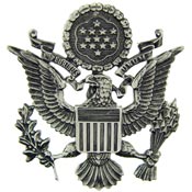 USAF Officer