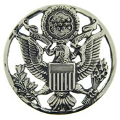 USAF Enlisted