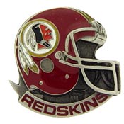 Redskins, Washington