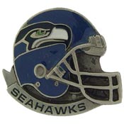 Seahawks, Seattle