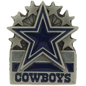Cowboys, Dallas