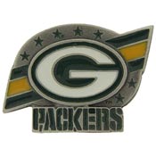 Packers, Green Bay
