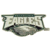 Eagles, Philadelphia
