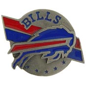 Bills, Buffalo