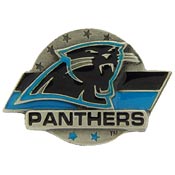 Panthers, Carolina