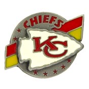 Chiefs, Kansas City